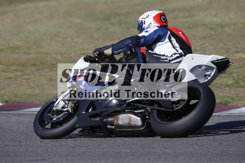 /12 30.04.2026  Speer Racing ADR/Gruppe rot/148
